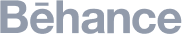 Behance
