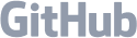 Github